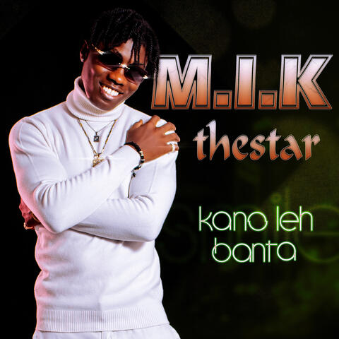 Kano Leh Banta