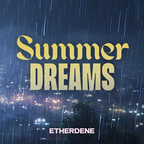 Summer Dreams