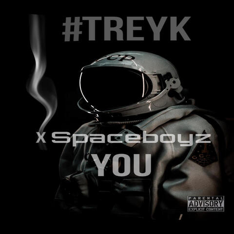 X Spaceboyz You