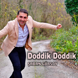 Doddik Doddik