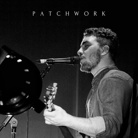 PATCHWORK