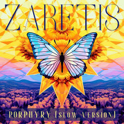 Porphyry (Slow Version)