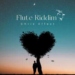 Flute Riddim
