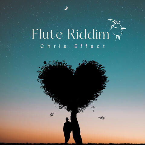 Flute Riddim
