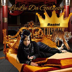Bastet