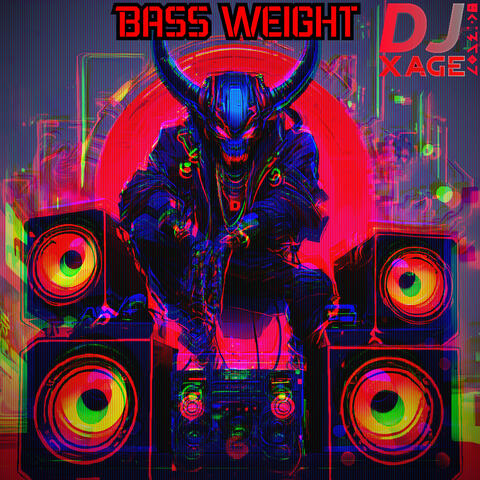 Bass Weight