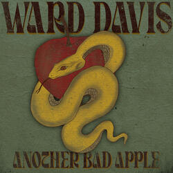 Another Bad Apple
