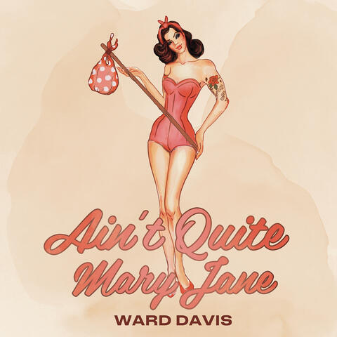 Ward Davis