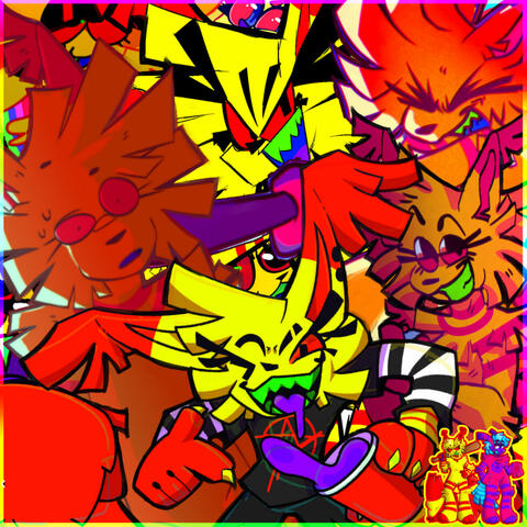 Kys (Keep Yourself Safe)