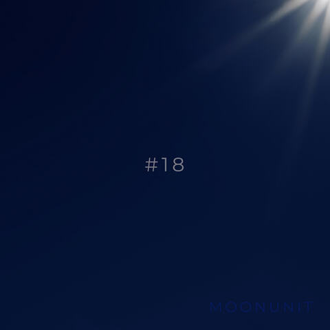 MoonUnit