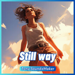 My Way