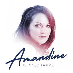 Il m'échappe (Radio Edit)