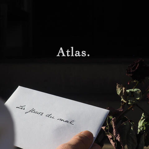 Atlas.