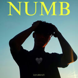 Numb