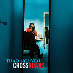 Crossroads