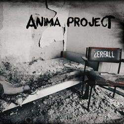 Zerfall