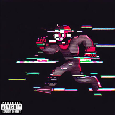Glitchin'
