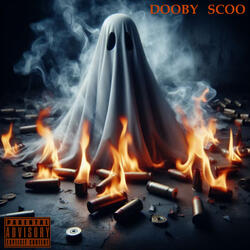 Dooby Scoo