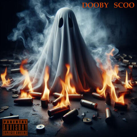 Dooby Scoo