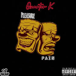 Pleasure & Pain