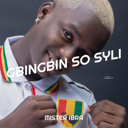 Gbingbin so Syli