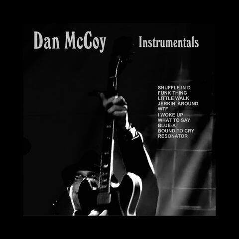 Instrumentals