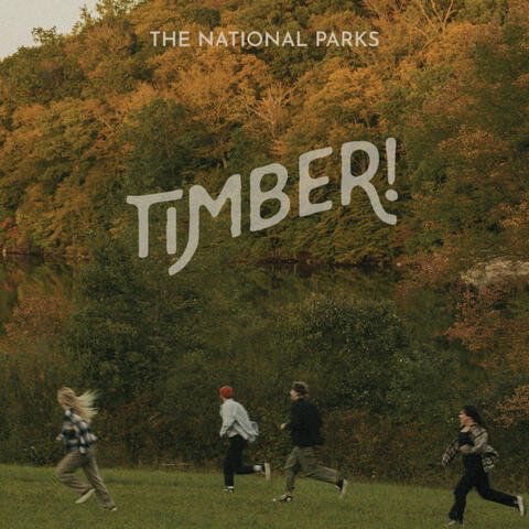 The National Parks