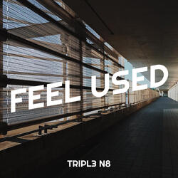 Feel Used