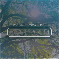 Disconcerning Bliss