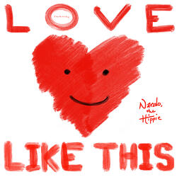 Love Like This