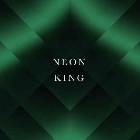 Neon King