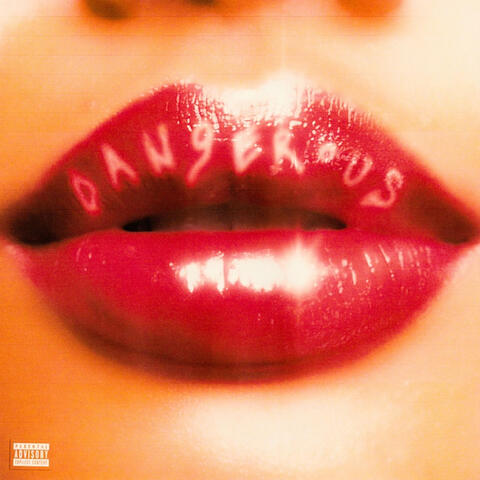 Dangerous