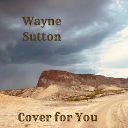 Cover for You