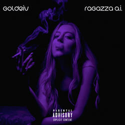 RAGAZZA A.I.