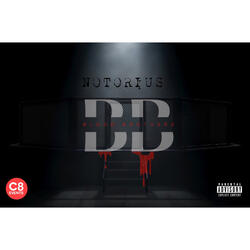 Notorius