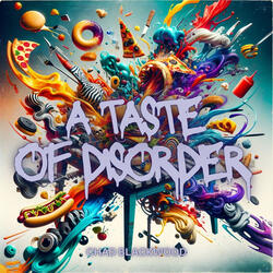 Feast of Noise