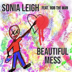 Beautiful Mess