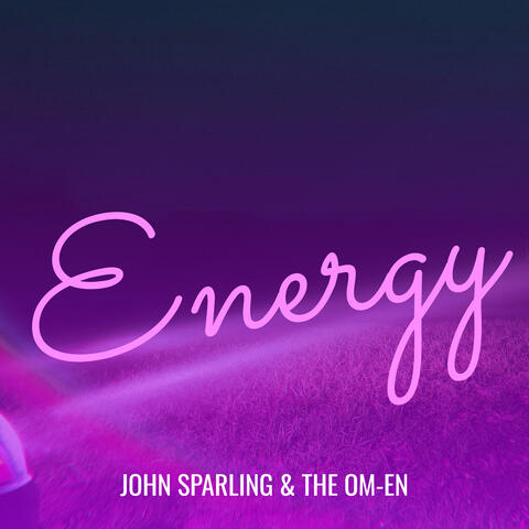 Energy