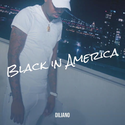 Black in America