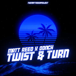 Twist & Turn
