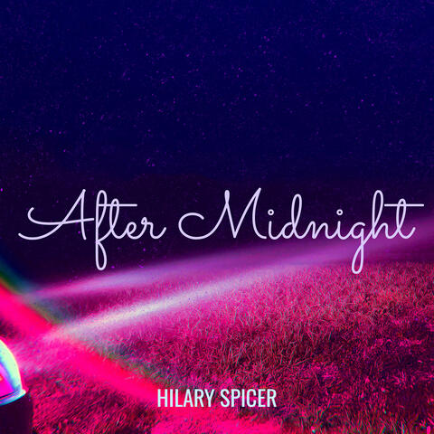 After Midnight
