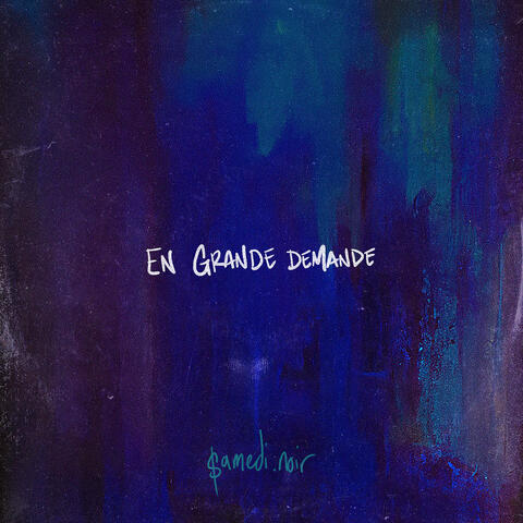 En Grande Demande
