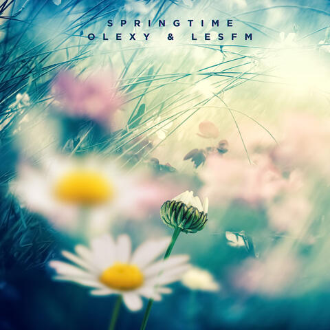 Springtime