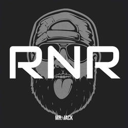 Rnr