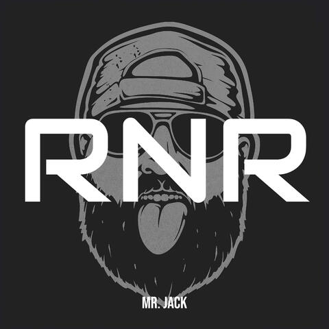 Rnr