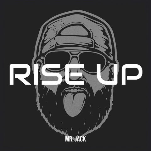 Rise Up
