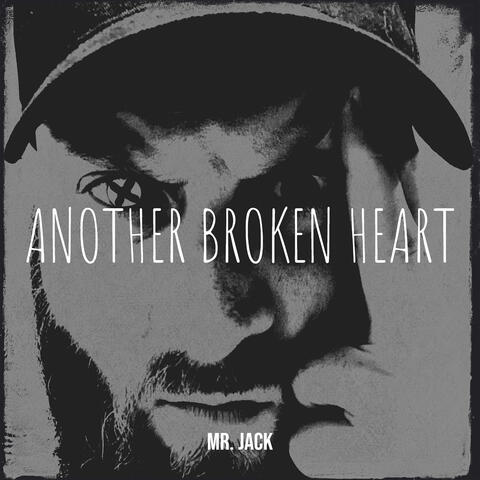 Another Broken Heart