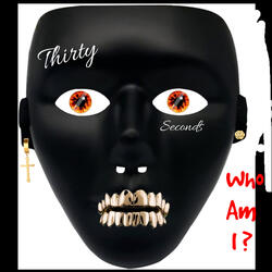 Who Am I?