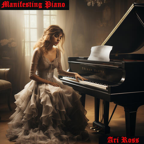 Manifesting Piano