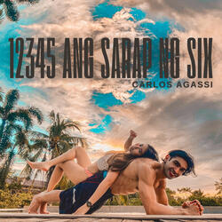 12345 Ang Sarap Ng Six